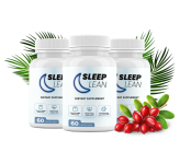 Screenshot 2025-08-13 155824.png