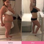 Alexandra-Forrest-Healthy-Mummy-weight-loss.jpg