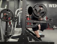 IMG_1859.jpeg IMG_1859.jpeg