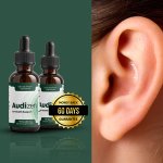 audizen-supplements (3) (1) (1).jpg