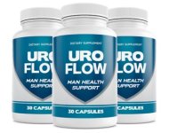 uroflow-3-bottles (1).jpg