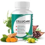 Cellucare Best weight loss  Supplement.jpg