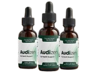 audizen-removebg-preview.png