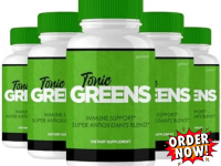 tonic-greens-buy-2-1024x768.png