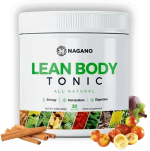 naganoleanbodytonic-446x448.png