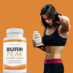 Untitled design (4).png