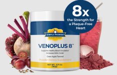 VenoPlus-8-Customer-Reviews.jpg