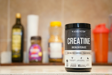 creatine1.png