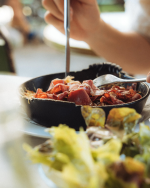 breakfast portein.png