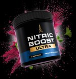 nitric-boost-ultra.jpg