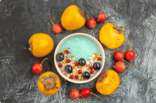 Screenshot_335 (1).png