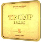 Trump Token of Appreciation.jpg