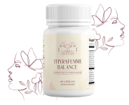 Thyrafemme Balance.png