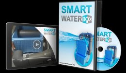 Smart Water Box.jpg