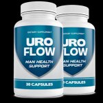 uroflow.jpg