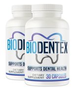 biodentex-2bottles.jpg