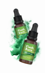 Screenshot 2026-01-09 124911.png