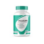 cellucare1 (1).jpg
