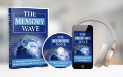 38694414_web1_M1-JUE20250218-The-Memory-Wave-Teaser.jpg