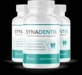 synadentix.jpg