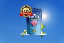 CardioSlimTea1.jpg
