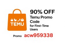 WhatsApp Image 2025-12-14 at 4.19.13 PM.jpeg