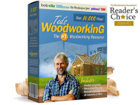 Screenshot 2026-02-09 123125.png