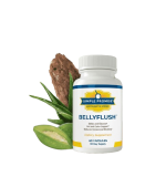 BellyFlush-removebg-preview.png