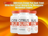 CitrusBurn reviews.jpg