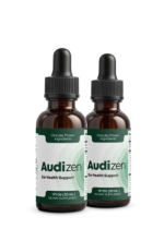 Screenshot 2026-02-06 154058.png