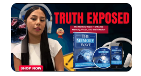 Screenshot 2026-02-07 122845.png