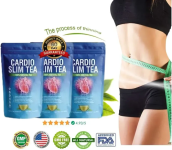 Cardio Slim Teaaa Reviews 2026.png