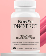 Screenshot 2026-02-14 153509.png