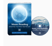 Screenshot 2026-02-14 122223.png