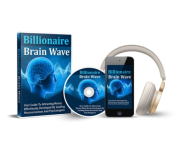 Screenshot 2026-02-14 163402.png