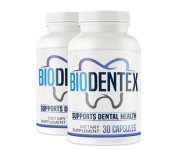 biodentex 2 bottles.jpg