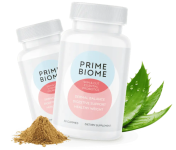 Screenshot 2026-02-17 120200.png