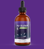 Screenshot 2026-02-17 123001.png