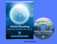 Screenshot 2026-02-17 123548.png