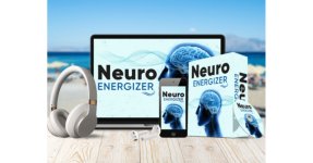neuro energizer.jpg