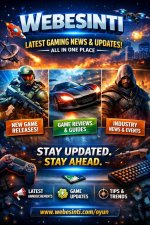 webesinti-game-news.jpg