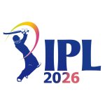 IPL 2026.jpg