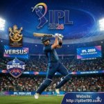 Ipl 2026 (1) (1).jpg