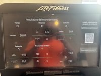 IMG_2862.jpeg