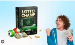 1774708992678.png 1774708992678.png