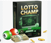 1774708992695.png 1774708992695.png