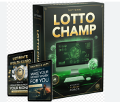 1774708992727.png 1774708992727.png