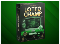 1774709128496.png 1774709128496.png