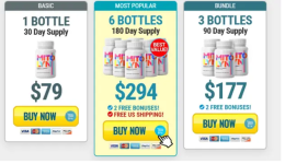 1774709351148.png 1774709351148.png