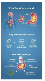 1774709351101.png 1774709351101.png